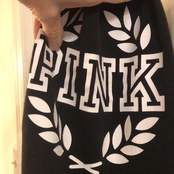 Victoria Secret PINK Sweatpants - Picture 3 of 7